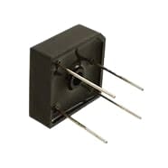 MICRO COMMERCIAL COMPONENTS MB502