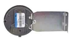 RHEEM 42-24195-01
