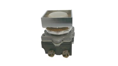 EATON CORPORATION E30BW