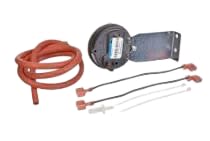 RHEEM 42-24195-81