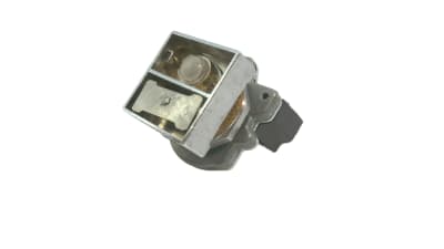 EATON CORPORATION E30DX2
