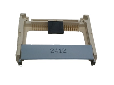 3M N7E50-M516RA-50-WF