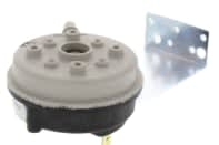 RHEEM 42-24194-01