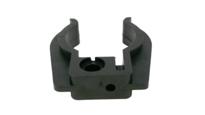 HALOGEN LIGHTING FLP-1