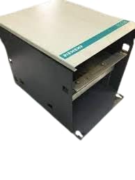 SIEMENS 7VV3002-3BD20
