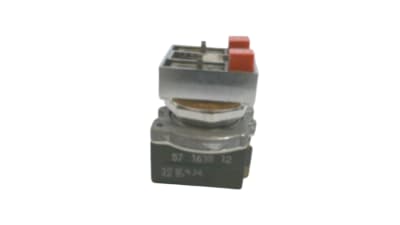 EATON CORPORATION E30GX2
