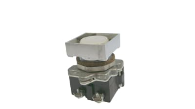 EATON CORPORATION E30BP