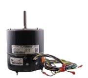 RHEEM 51-102728-25