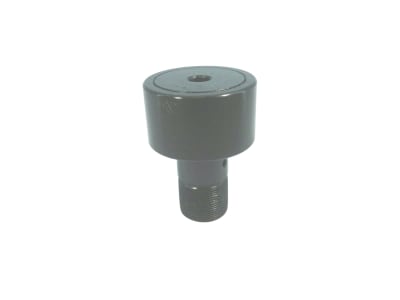 SMITH BEARING HR-3-1/2-B