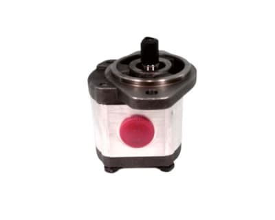 HONOR PUMPS USA 2GG1U14L