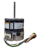 RHEEM 51-104615-03