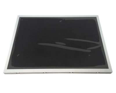 NLT TECHNOLOGIES NL1027AC30-42D