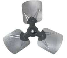 RHEEM 70-102345-02