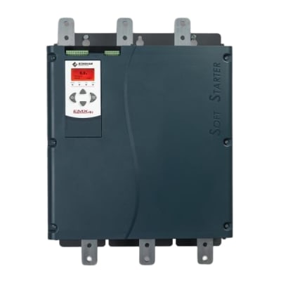 BENSHAW EMX4I-1070B-V5-C1-H
