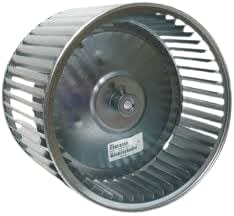 RHEEM 703014