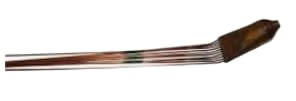 RHEEM AS-21821-58