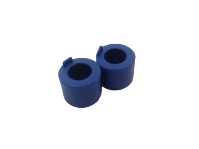 WENGLOR BEF-SET-44