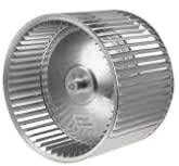 RHEEM PD703027