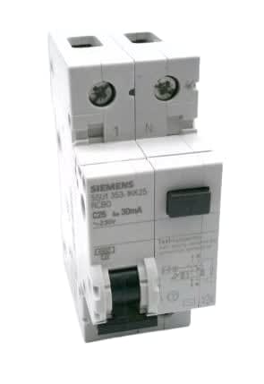 SIEMENS 5SU1356-1KK25