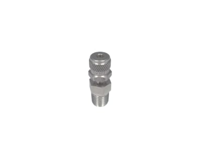 SWAGELOK SS-QM2-B-2PM