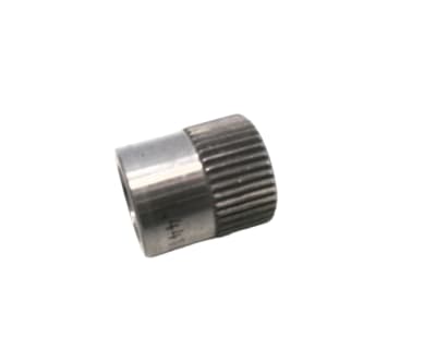 UNITED DRILL BUSHING SP40-12 .4420/.4410 SP