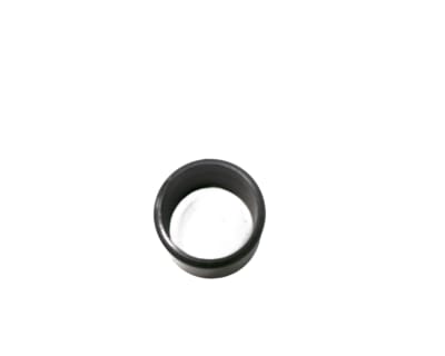 IGUS TSI-0809-08