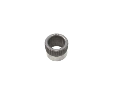 UNITED DRILL BUSHING SP40-8 .4420/.4410 SP