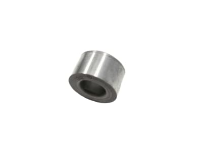 UNITED DRILL BUSHING P40-6 O