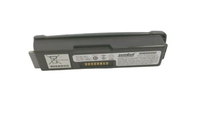 ZEBRA 82-90005-05