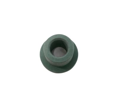 ALTRA INDUSTRIAL MOTION FP610-4