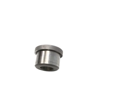 UNITED DRILL BUSHING HM15-12 8.10MM .3189 SP
