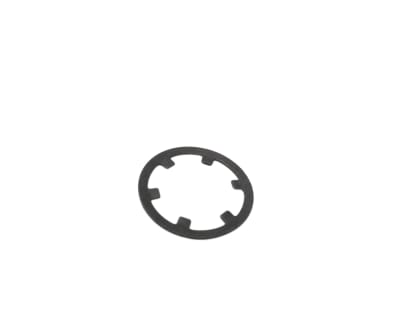 WALDES TRUARC RINGS 5105-50