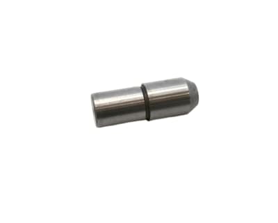 UNITED DRILL BUSHING UDB 623505