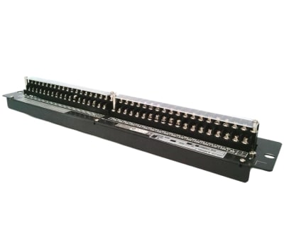 YOKOGAWA AED5D-00