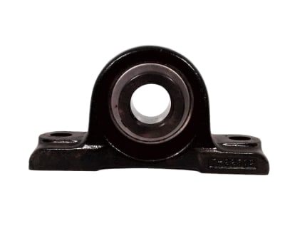 TIMKEN LSAO1 15/16