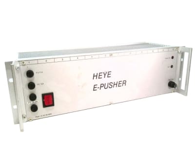 HEYE INTERNATIONAL 21 52 05 16 00
