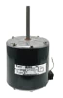 RHEEM 51-42534-01