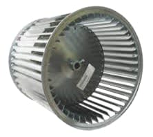 RHEEM 70-40514-02