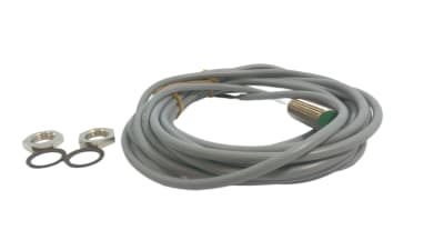 BAUMER ELECTRIC IFRM12P17/404751