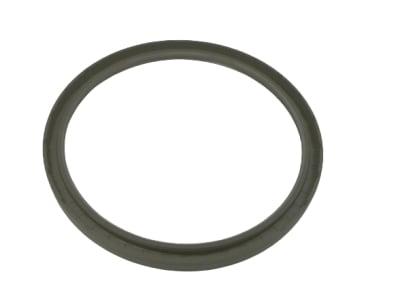 SKF 200X230X15 HMSA10 RG