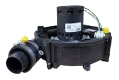 RHEEM 70-104157-86