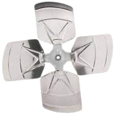 RHEEM 70-42497-03