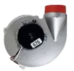 RHEEM 70-101888-01