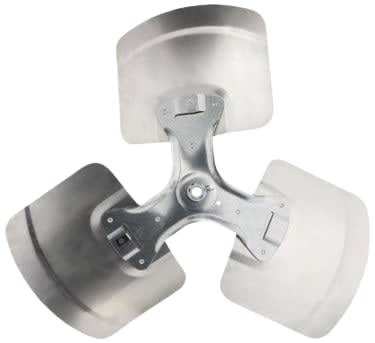 RHEEM 70-102033-05
