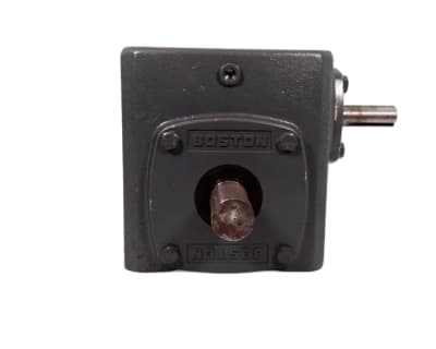 ALTRA INDUSTRIAL MOTION 724-10-G