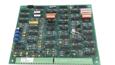 MARQUIP 6280052
