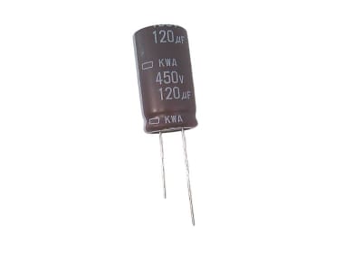 UNITED CHEMI CON EKWA451ELL121MMN3S