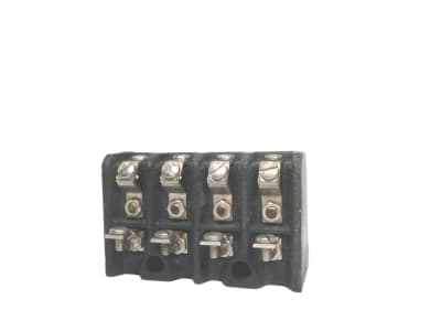 ALLEN BRADLEY X-49651