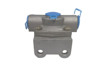 TRAMEC 401143