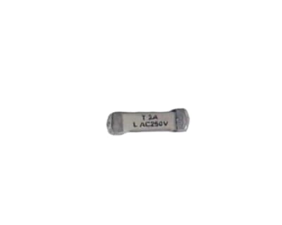 SCHURTER 3403.0169.11